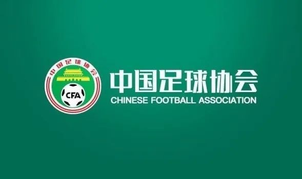 久久成年片色大黄全免费网站